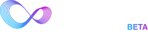 wittify